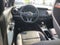 2022 Nissan Kicks SR