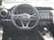 2022 Nissan Kicks SR