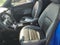 2022 Nissan Kicks SR