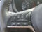 2022 Nissan Kicks SR