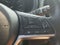 2022 Nissan Kicks SR