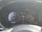 2022 Nissan Kicks SR