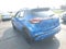 2022 Nissan Kicks SR