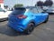 2022 Nissan Kicks SR