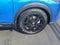 2022 Nissan Kicks SR
