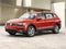 2020 Volkswagen Tiguan 2.0T SE 4Motion