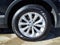 2018 Volkswagen Tiguan 2.0T SE