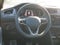 2024 Volkswagen Tiguan 2.0T SEL R-Line