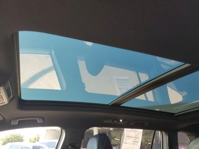 2024 Volkswagen Tiguan 2.0T SEL R-Line