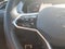 2024 Volkswagen Tiguan 2.0T SEL R-Line