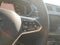 2024 Volkswagen Tiguan 2.0T SEL R-Line