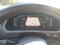 2024 Volkswagen Tiguan 2.0T SEL R-Line