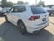 2024 Volkswagen Tiguan 2.0T SEL R-Line