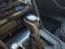 2024 Volkswagen Tiguan 2.0T SEL R-Line