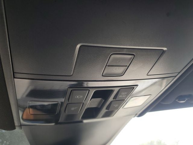 2024 Volkswagen Tiguan 2.0T SEL R-Line