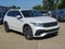 2024 Volkswagen Tiguan 2.0T SEL R-Line