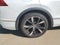 2024 Volkswagen Tiguan 2.0T SEL R-Line