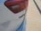 2024 Volkswagen Tiguan 2.0T SEL R-Line