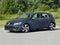 2020 Volkswagen Golf GTI Autobahn