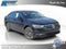 2021 Volkswagen Jetta 1.4T SE