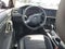 2021 Volkswagen Jetta 1.4T SE