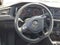 2021 Volkswagen Jetta 1.4T SE