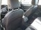 2021 Volkswagen Jetta 1.4T SE