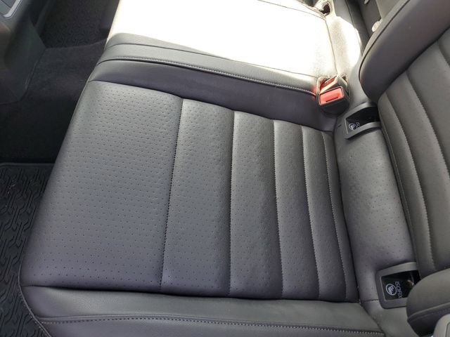 2021 Volkswagen Jetta 1.4T SE