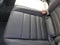 2021 Volkswagen Jetta 1.4T SE