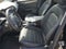 2021 Volkswagen Jetta 1.4T SE