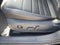 2021 Volkswagen Jetta 1.4T SE