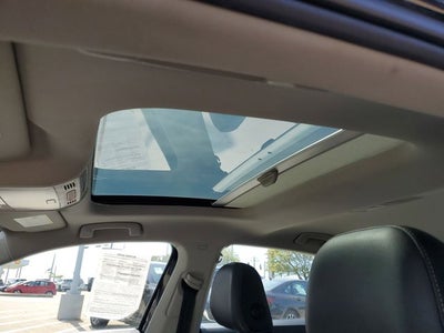 2021 Volkswagen Jetta 1.4T SE