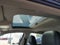 2021 Volkswagen Jetta 1.4T SE