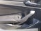 2021 Volkswagen Jetta 1.4T SE