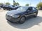 2021 Volkswagen Jetta 1.4T SE