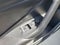2021 Volkswagen Jetta 1.4T SE