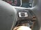 2021 Volkswagen Jetta 1.4T SE