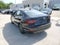 2021 Volkswagen Jetta 1.4T SE