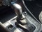 2021 Volkswagen Jetta 1.4T SE