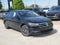 2021 Volkswagen Jetta 1.4T SE