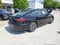 2021 Volkswagen Jetta 1.4T SE