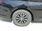 2021 Volkswagen Jetta 1.4T SE
