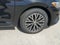 2021 Volkswagen Jetta 1.4T SE