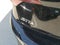 2021 Volkswagen Jetta 1.4T SE