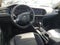 2021 Volkswagen Jetta 1.4T SE