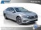2021 Volkswagen Jetta 1.4T SE
