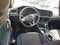 2021 Volkswagen Jetta 1.4T SE