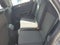 2021 Volkswagen Jetta 1.4T SE