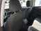 2021 Volkswagen Jetta 1.4T SE