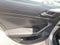 2021 Volkswagen Jetta 1.4T SE